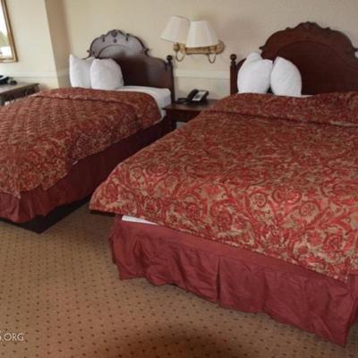 Room 207