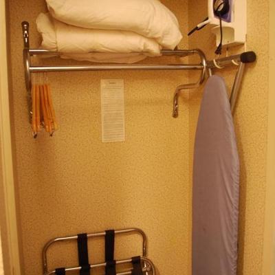 Room 406
