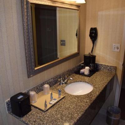 Room 701