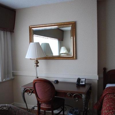 Room 503