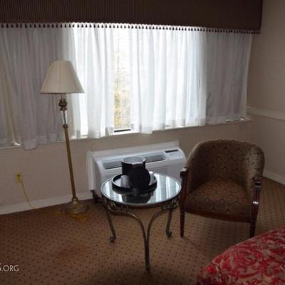Room 409