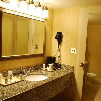 Room 514