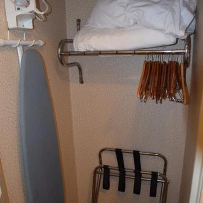 Room 505