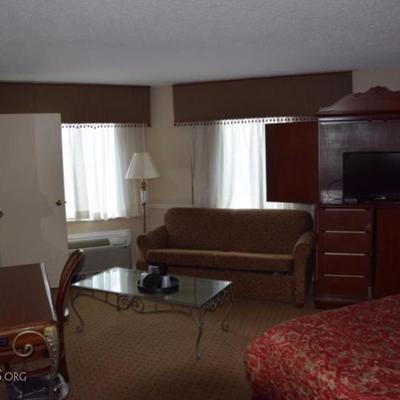 Room 416