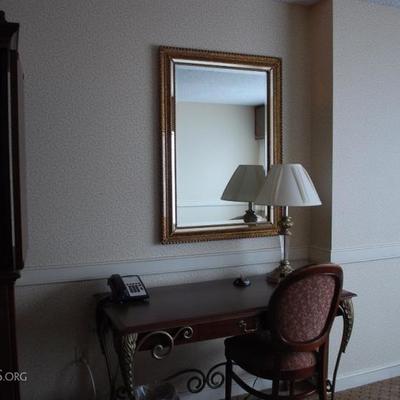 Room 209