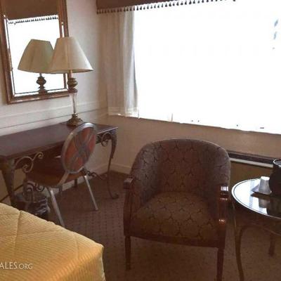 Room 312