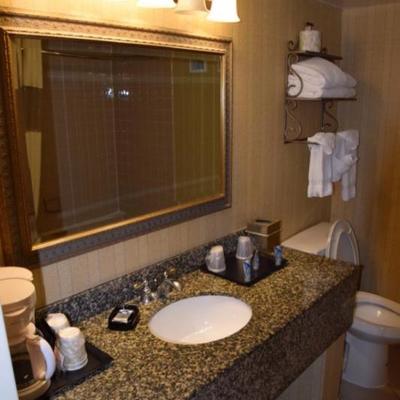 Room 423