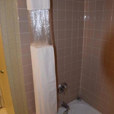 Room 204