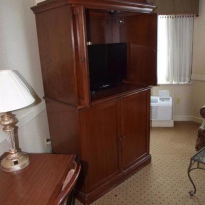 Room 516