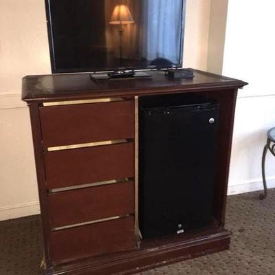 Room Contents 308