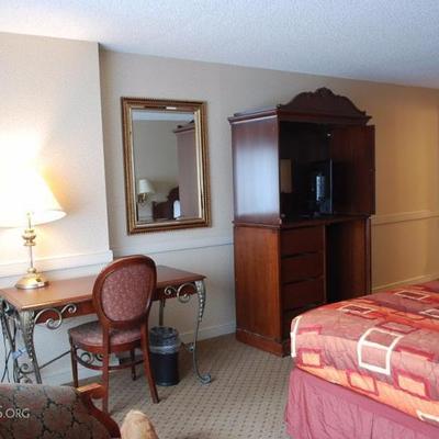 Room 206