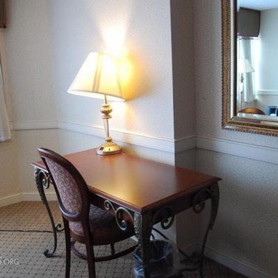 Room 206