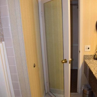 Room 417