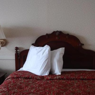 Room 514