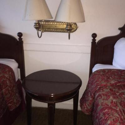 Room 311