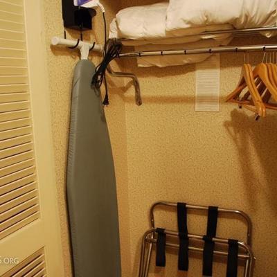 Room 714