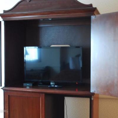 Room 515