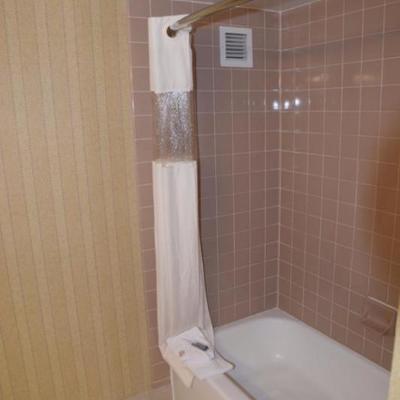 Room 504