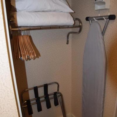 Room 710