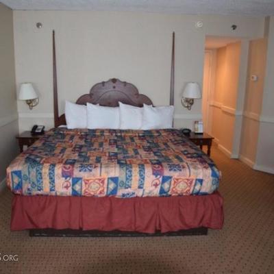 Room 920