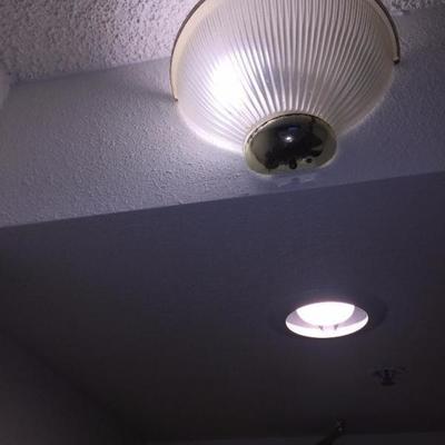 Room 312