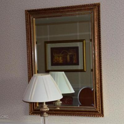 Room 501