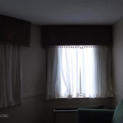 Room 407