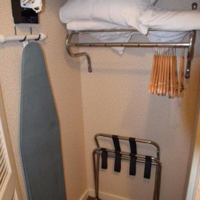 Room 803