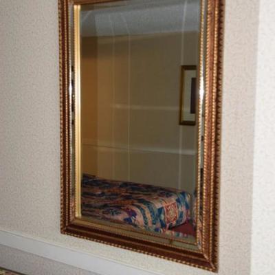 Room 412