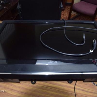 Front Reception Office Contents