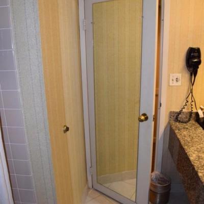 Room 721