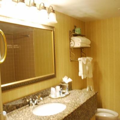 Room 908