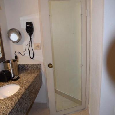 Room 807