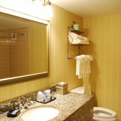 Room 821