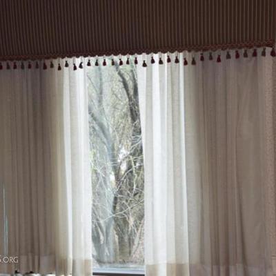 Room 208