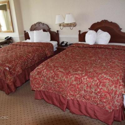 Room 507
