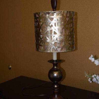 Lamps