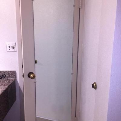 Room 318