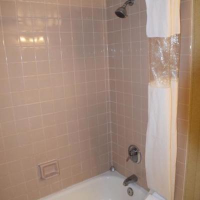 Room 408