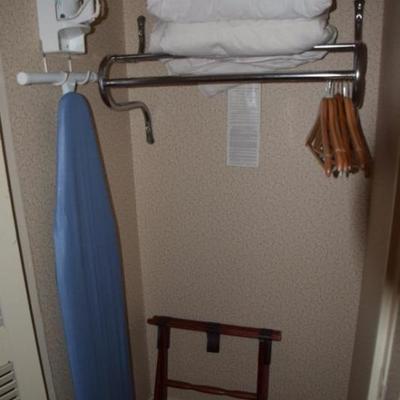 Room 409