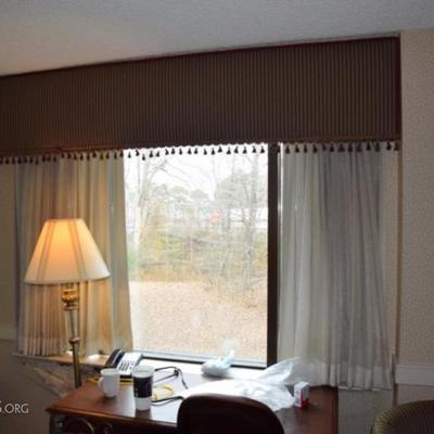 Room 208
