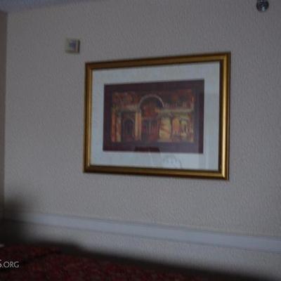 Room 511
