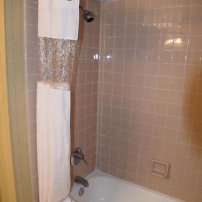 Room 422