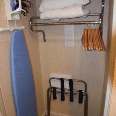 Room 707