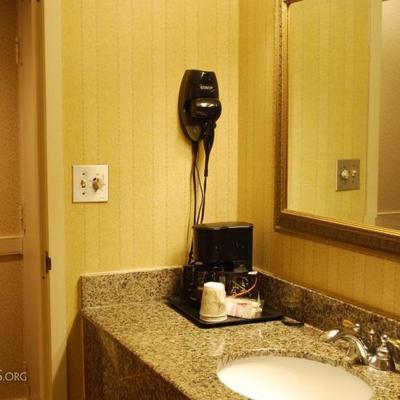 Room 515