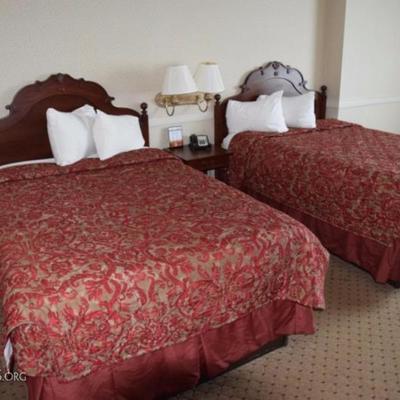 Room 415
