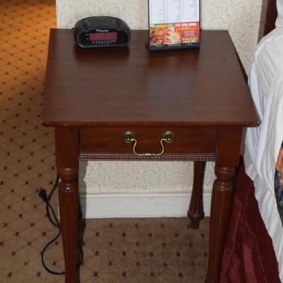 Room 412