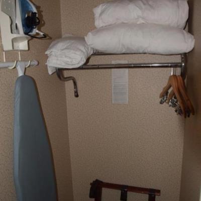 Room 701
