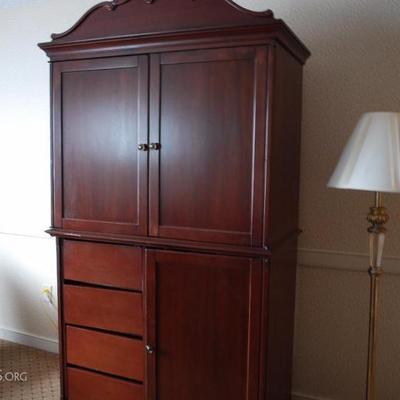Room 510