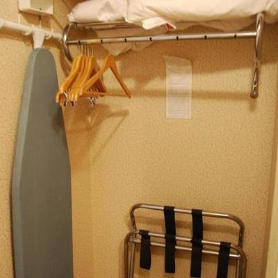 Room 405